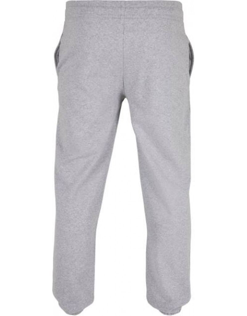 Pantaloni de trening pentru bărbați